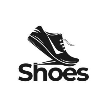 Fake Nike